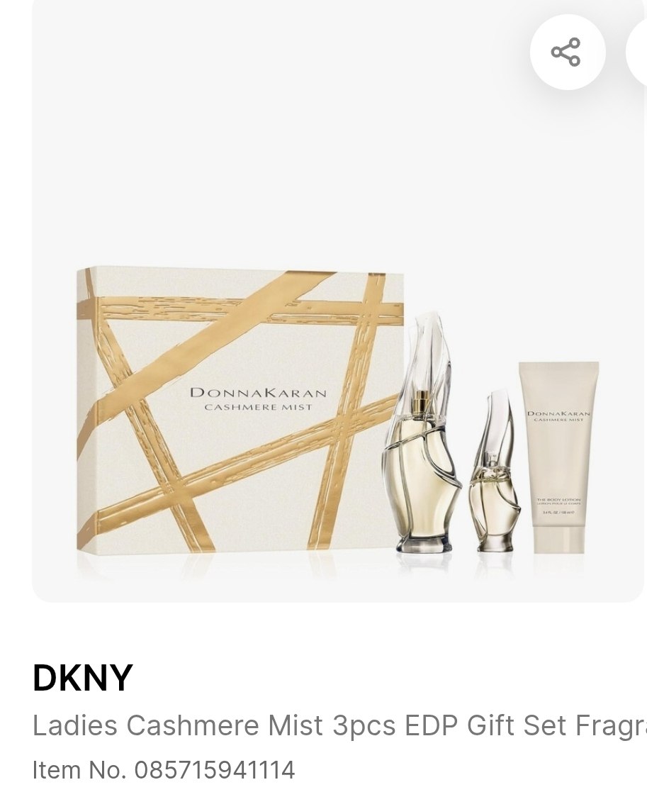 Kit