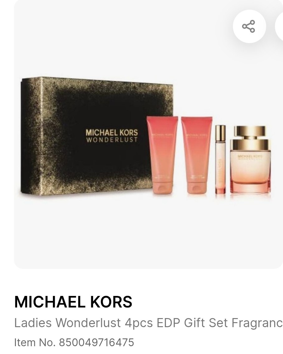 Kit