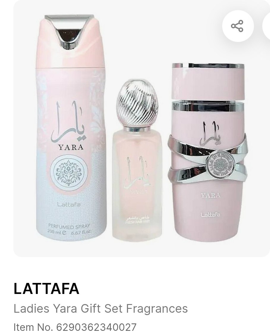 Kit