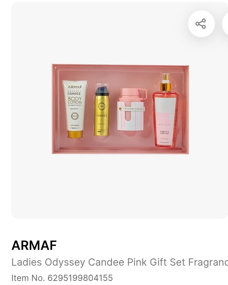 Kit