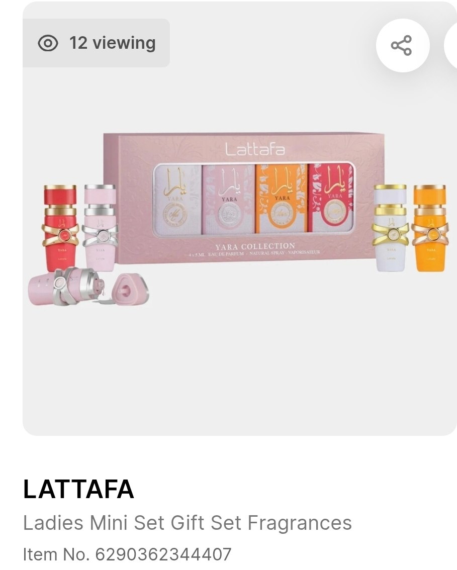 Kit