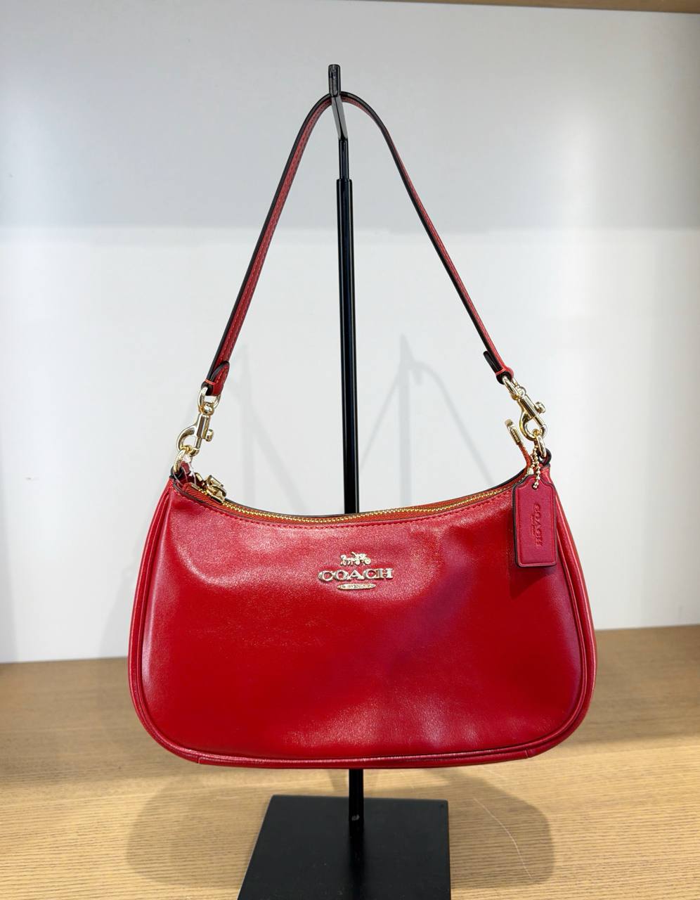 Bolsa com alça Crossbody