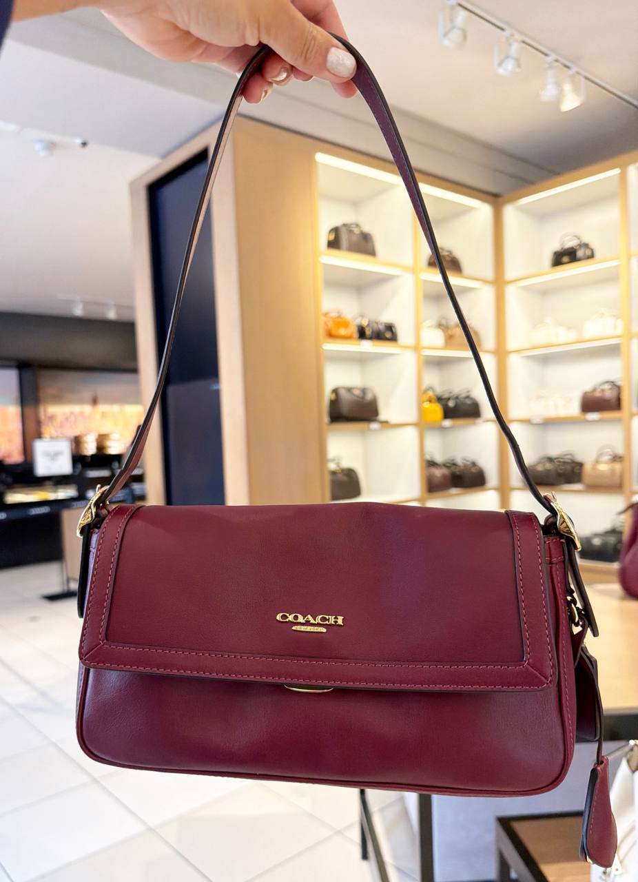 Bolsa com 2 alças
