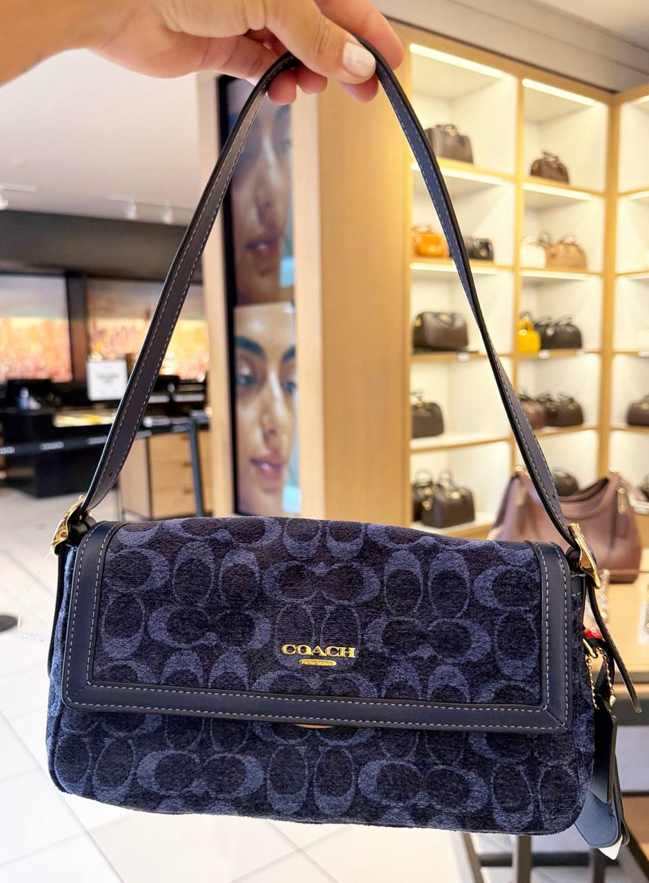 Bolsa com 2 alças