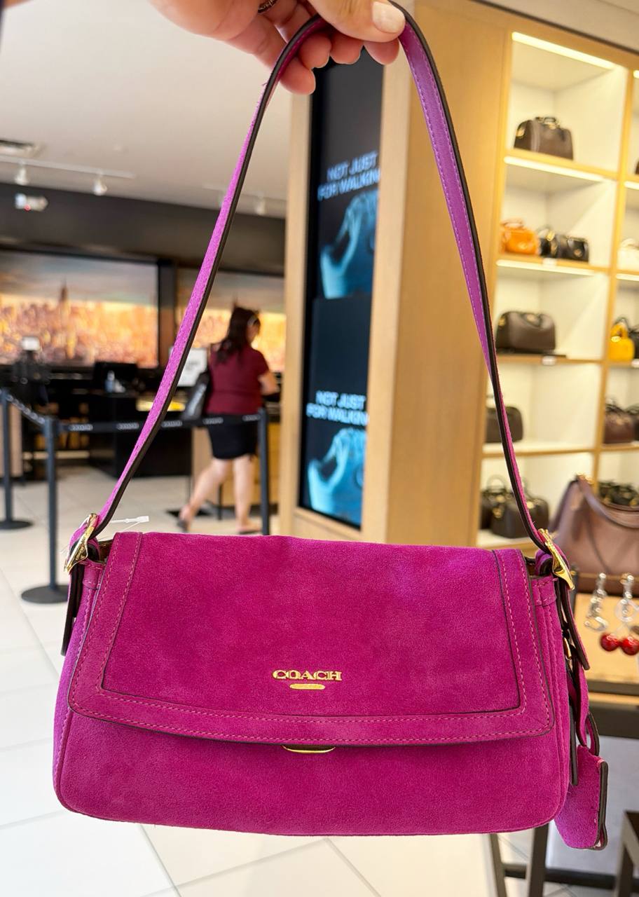 Bolsa com 2 alças