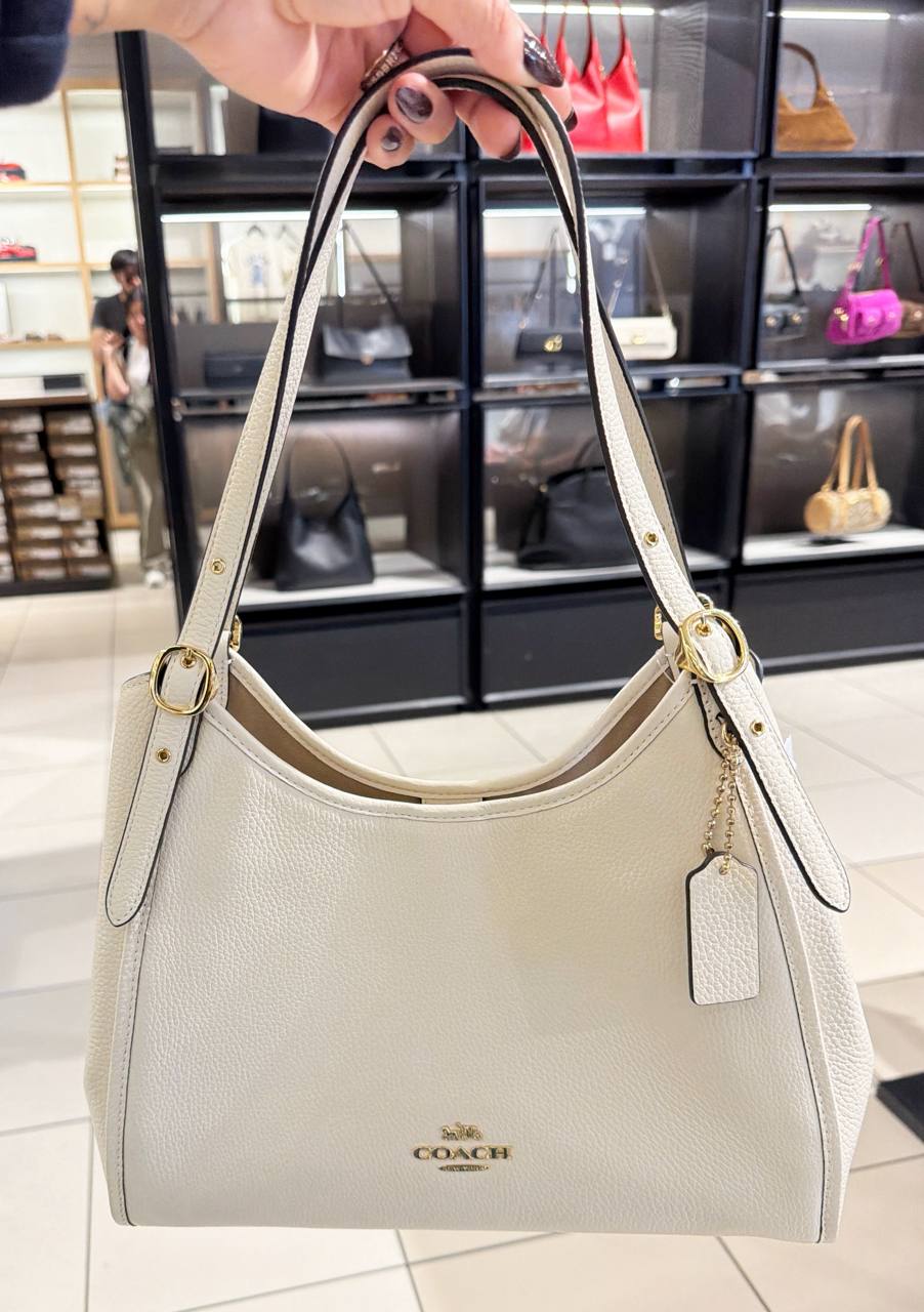Bolsa Erin