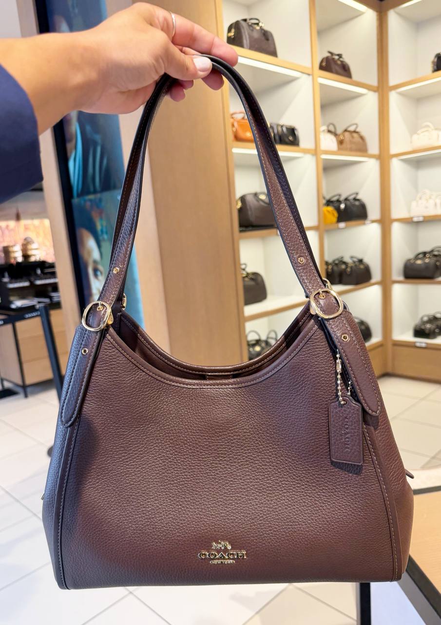 Bolsa Erin