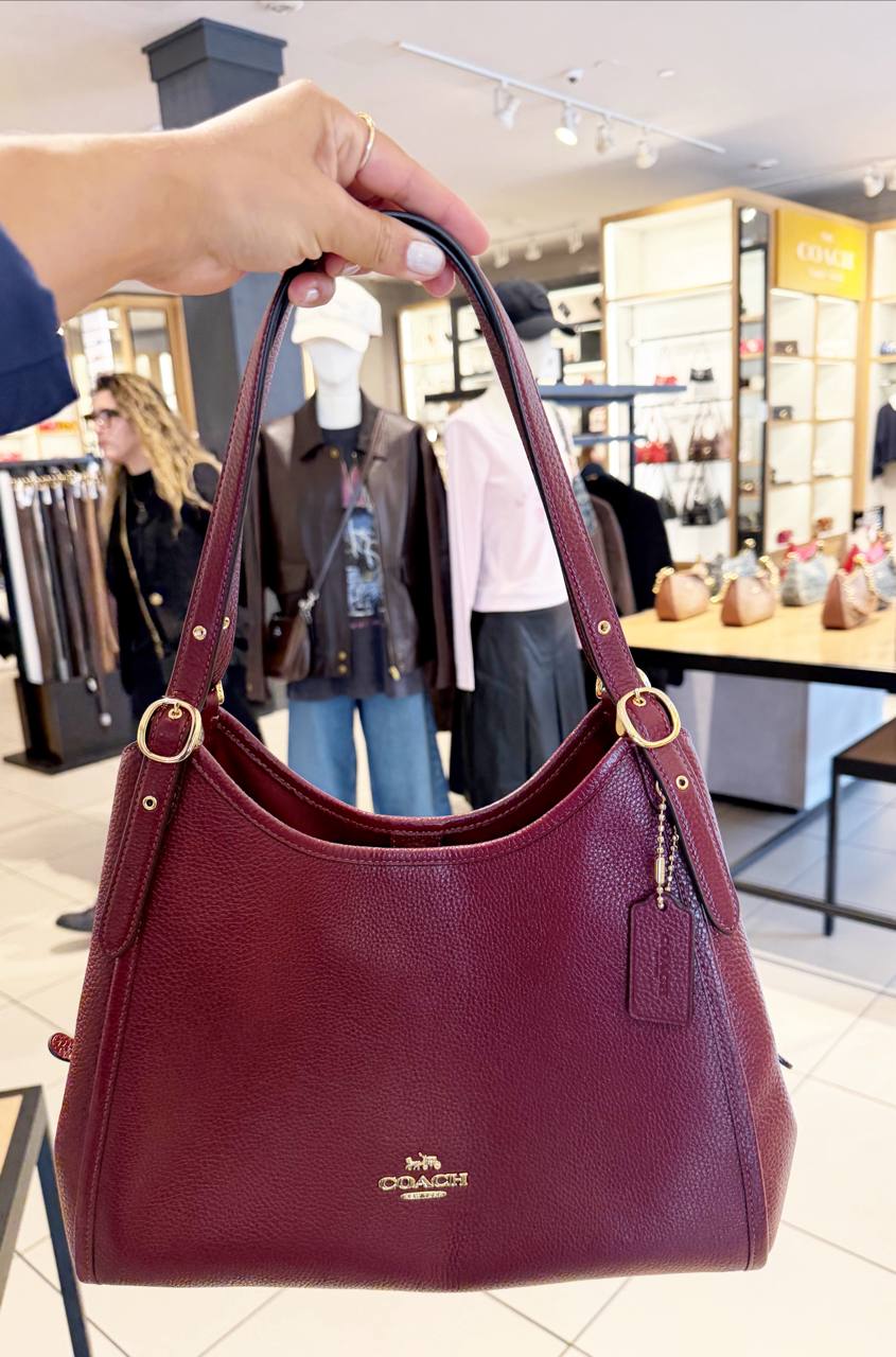 Bolsa Erin