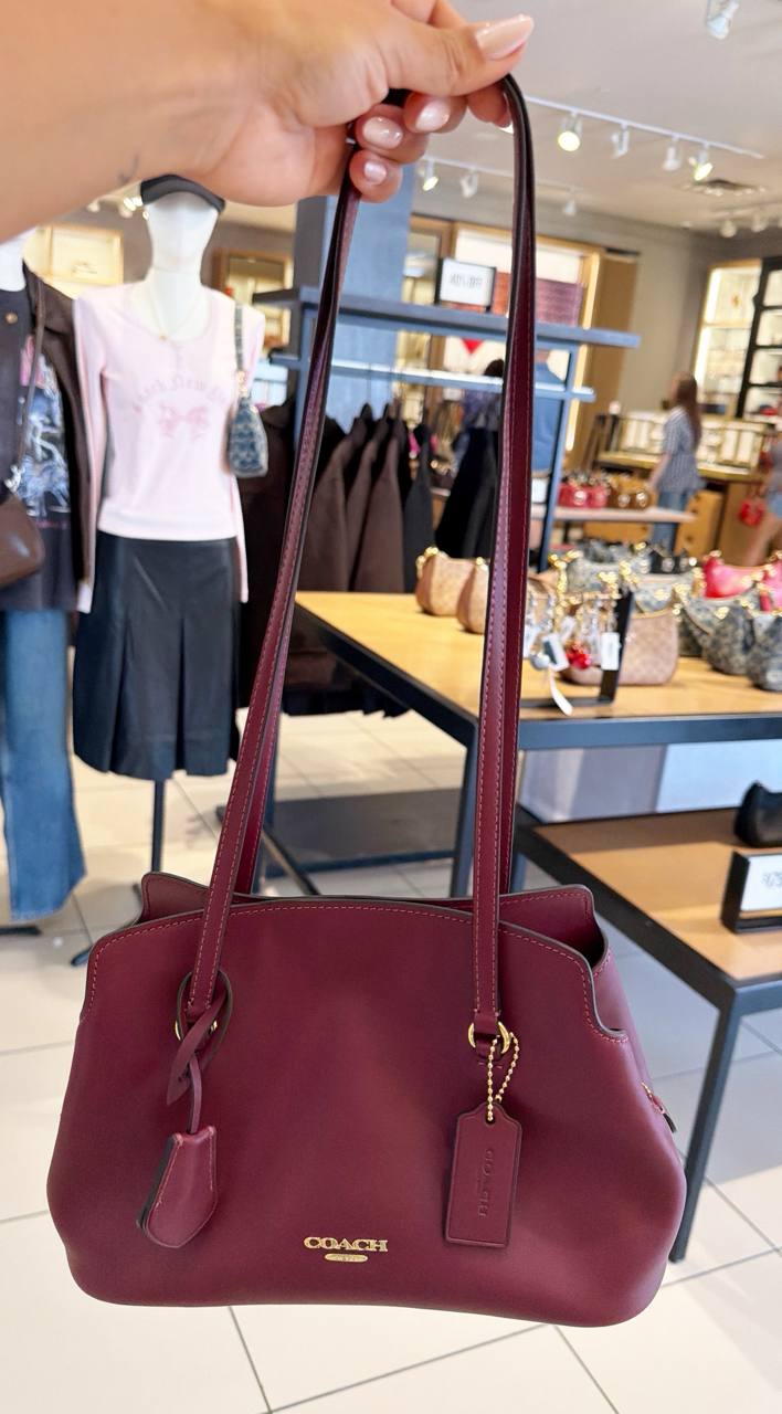 Bolsa Elise Bag