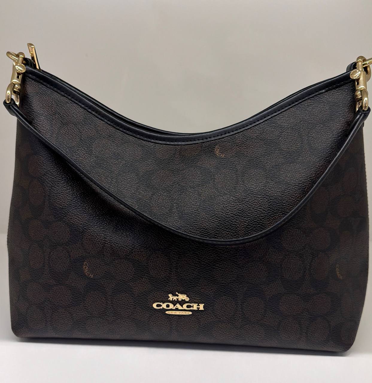 bolsa Lux PBBL laurel shb