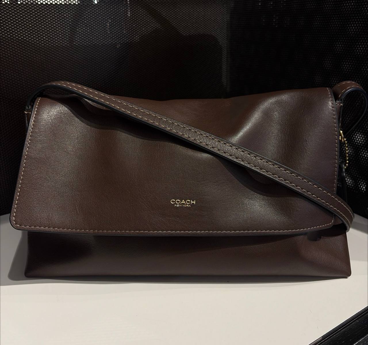 Bolsa chelsea SB 30