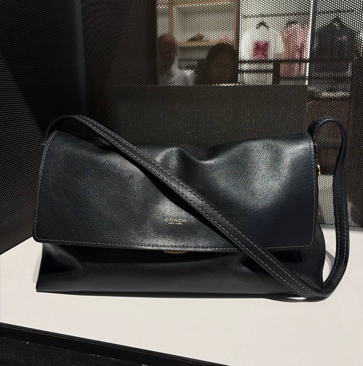 Bolsa chelsea SB 30