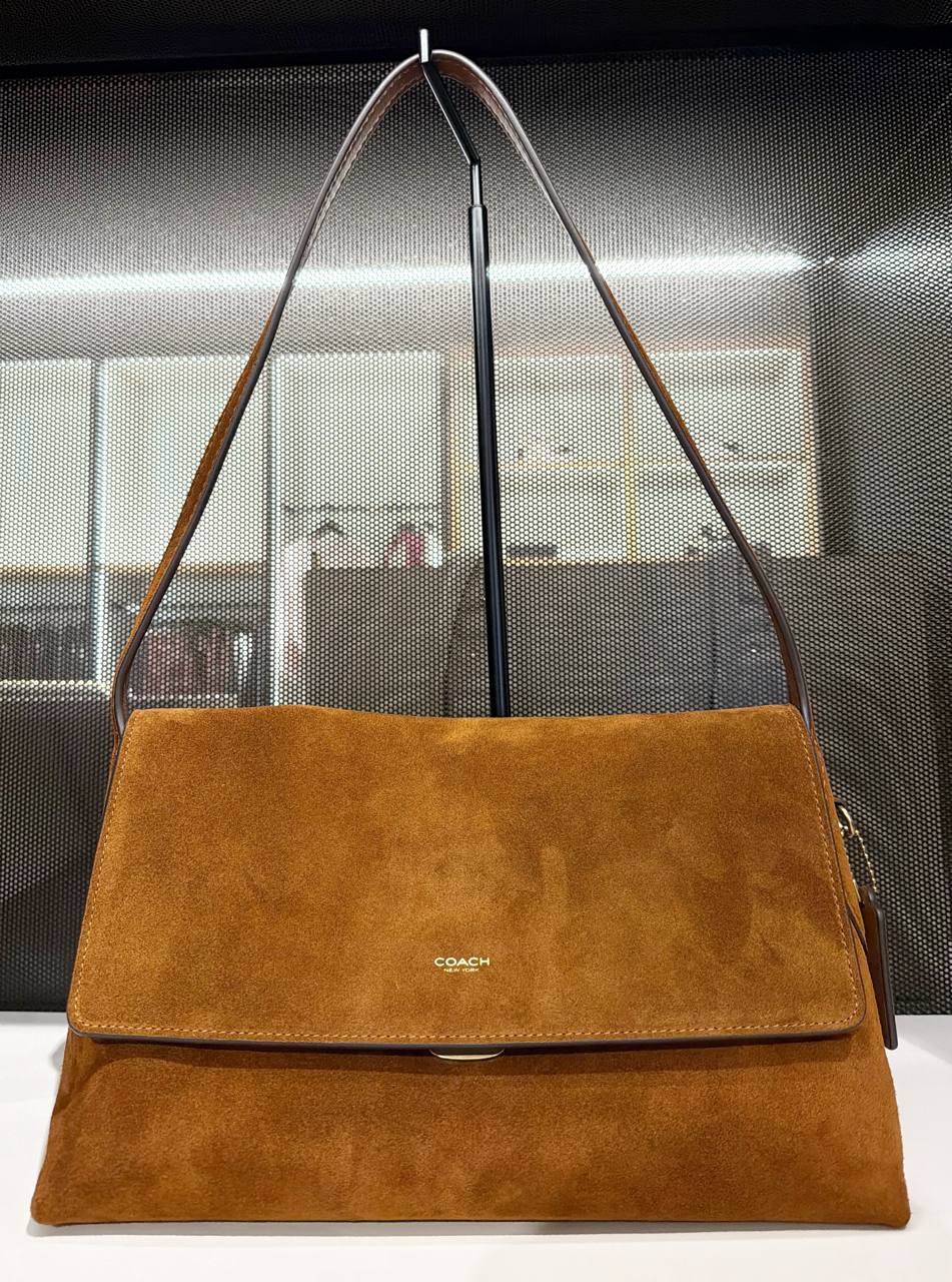 Bolsa chelsea SB 30