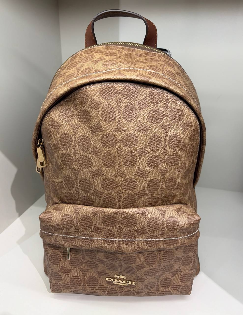 mochila