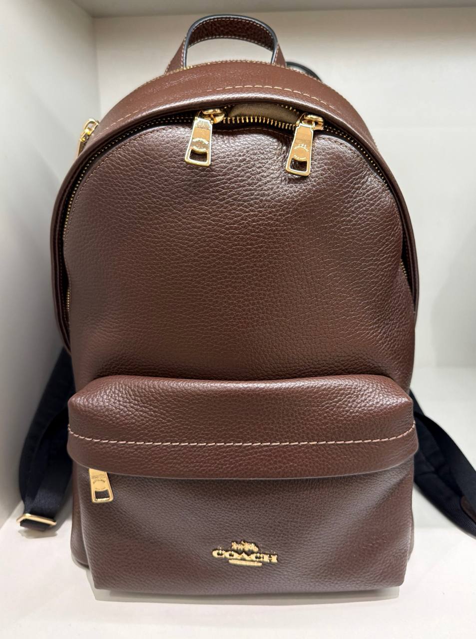 mochila