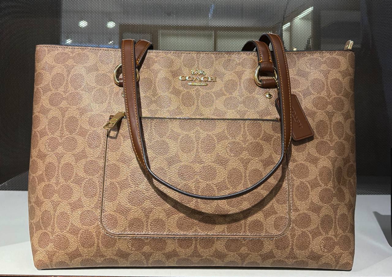 bolsa de ombro