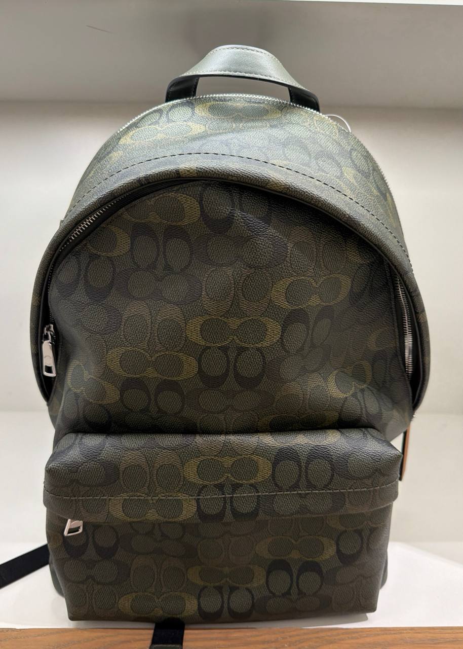 mochila  Grande