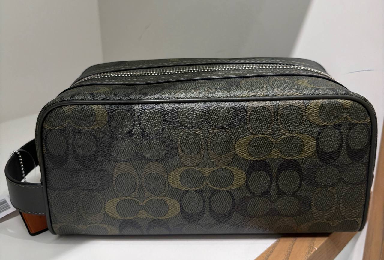 Necessaire Grayson
