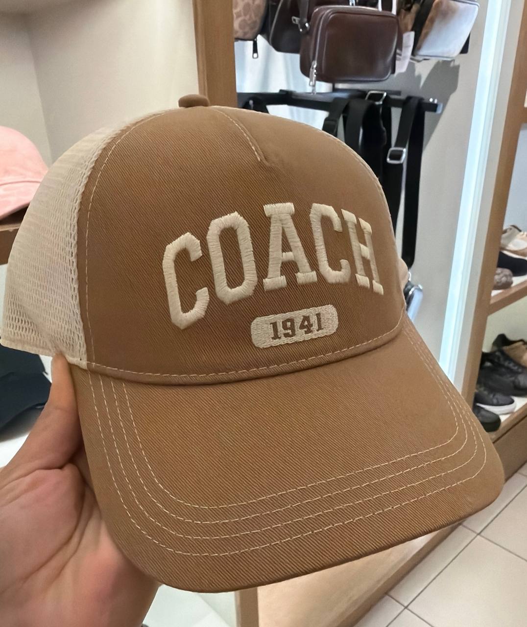 Boné   Masculino