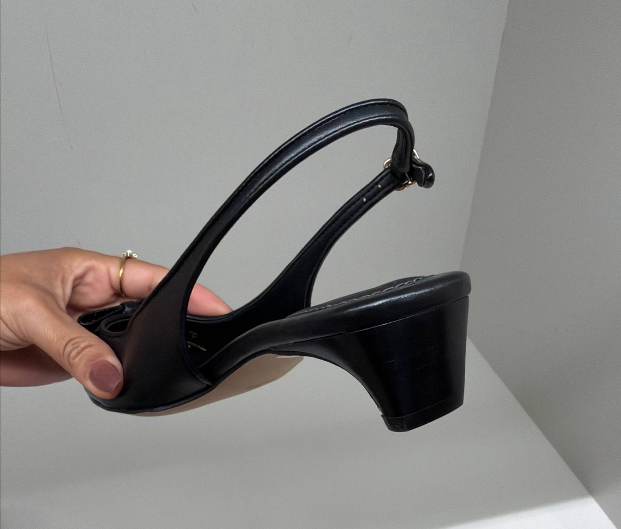 Item