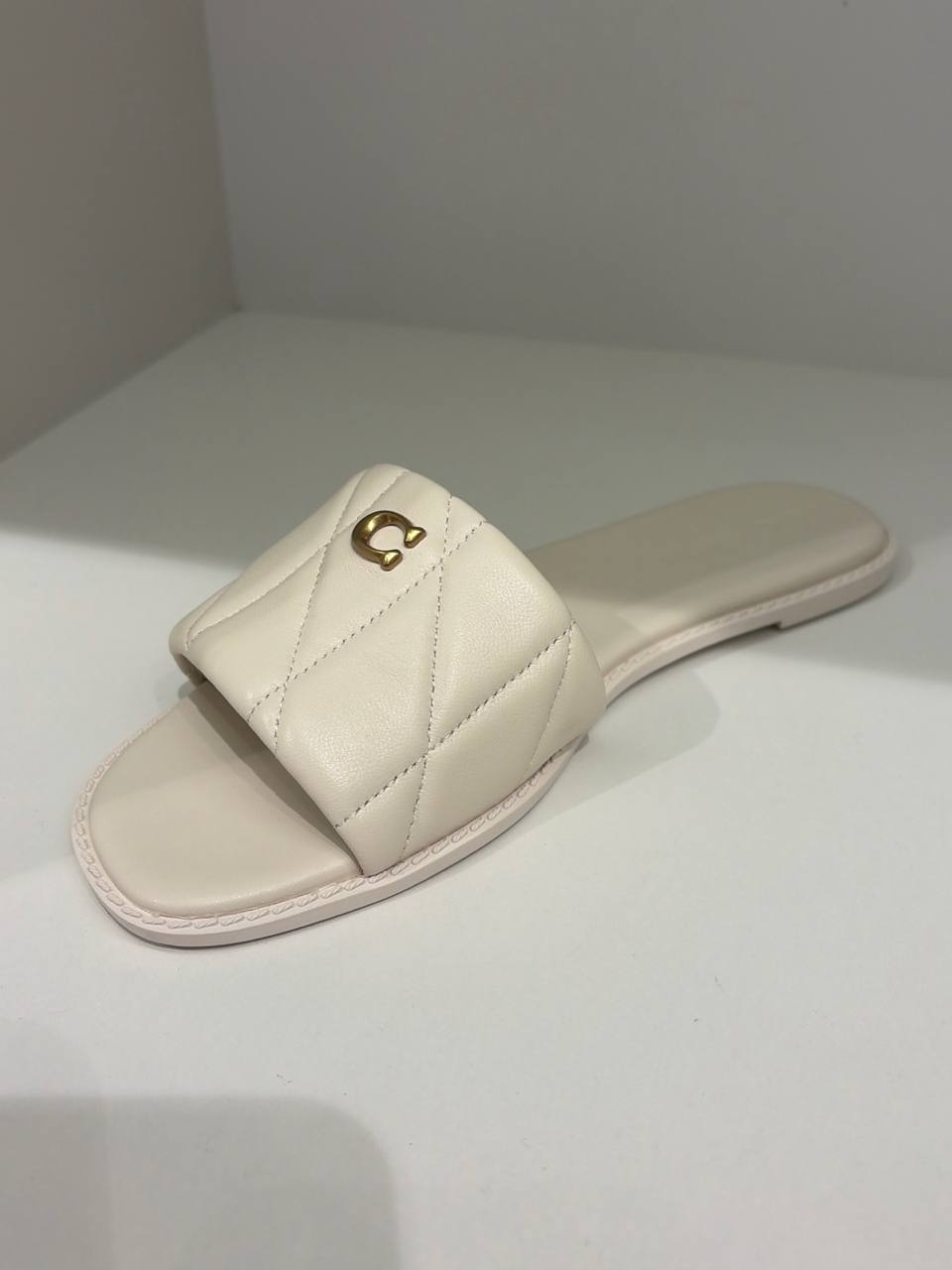 Item