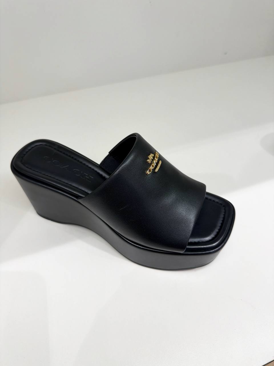Item