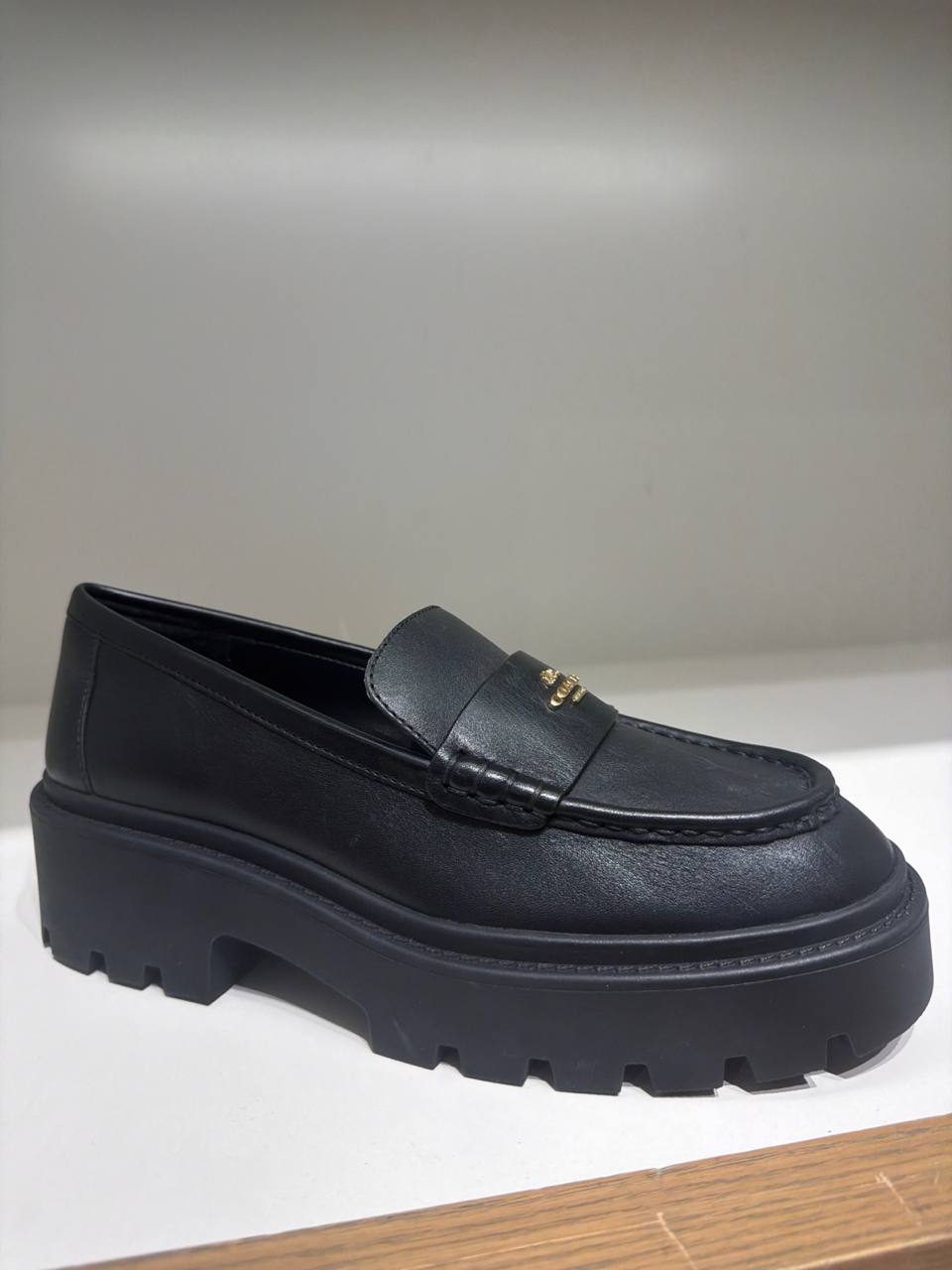 Item