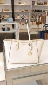 3IN1 BOLSA LG TOTE JET SET TRAVEL