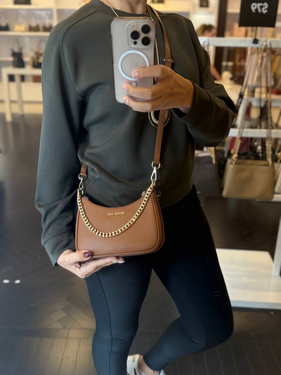 JET SET TRAVEL  SM  XBODY