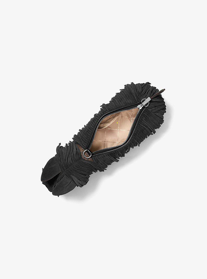 GIFTABLES  SM Scotty DOG