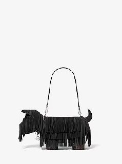 GIFTABLES  SM Scotty DOG