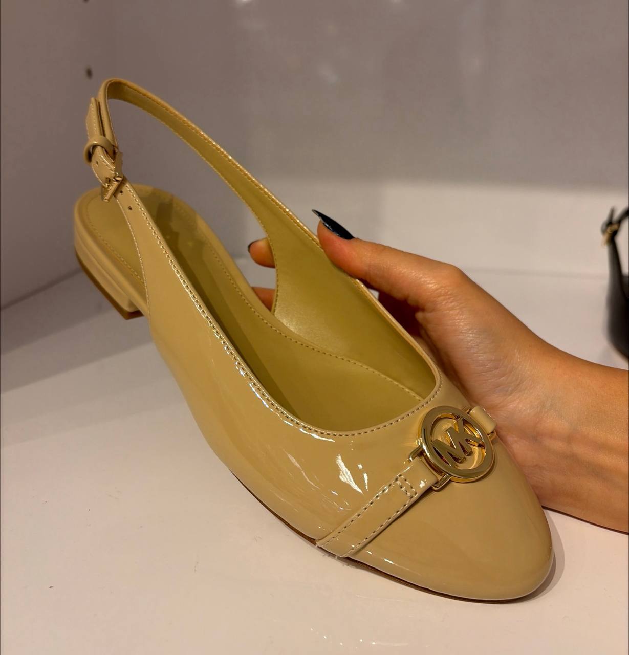 Dori Sling