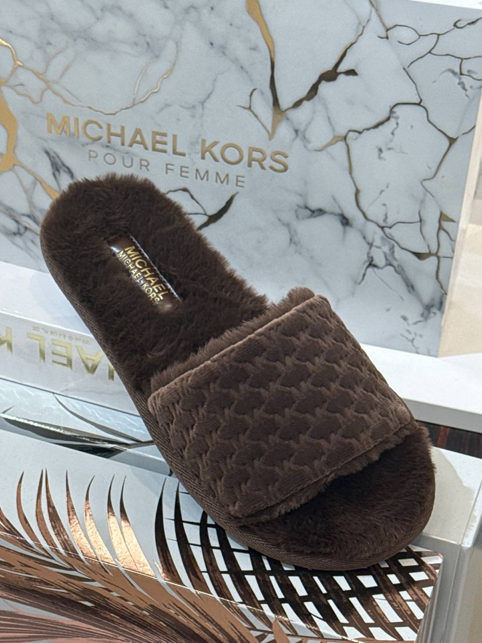 Chinelo Alexis