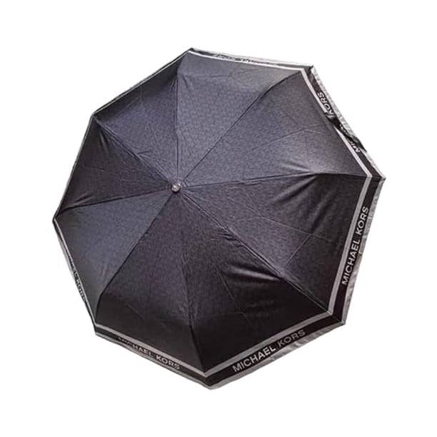 Guarda Chuva