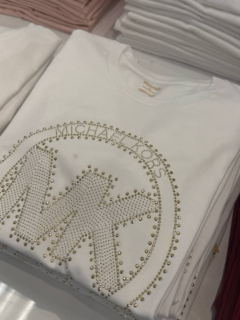 Camiseta Manga Curta