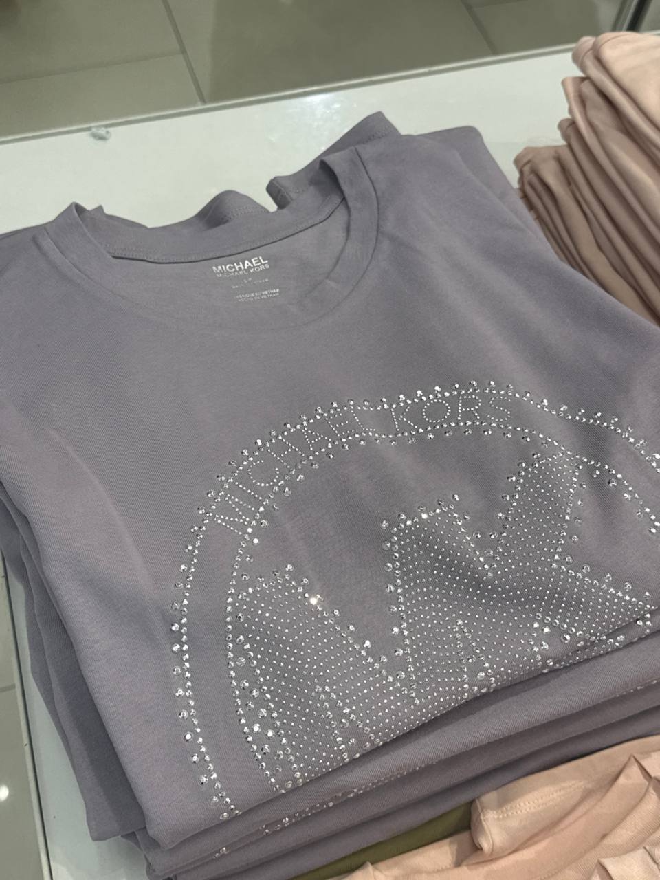 Camiseta Manga Curta