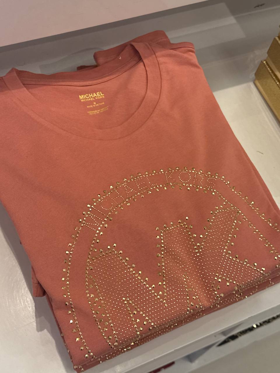 Camiseta Manga Curta