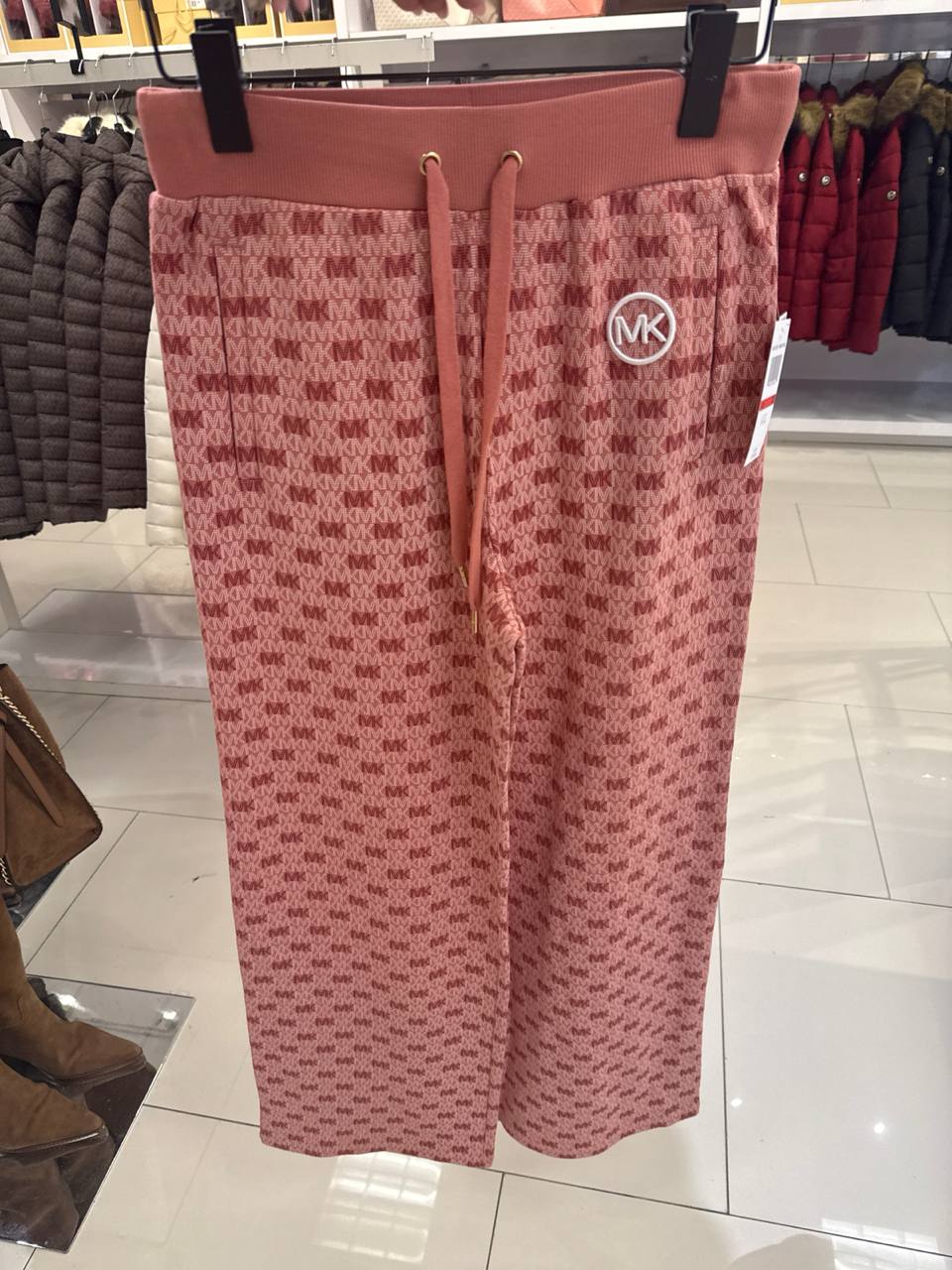 calça