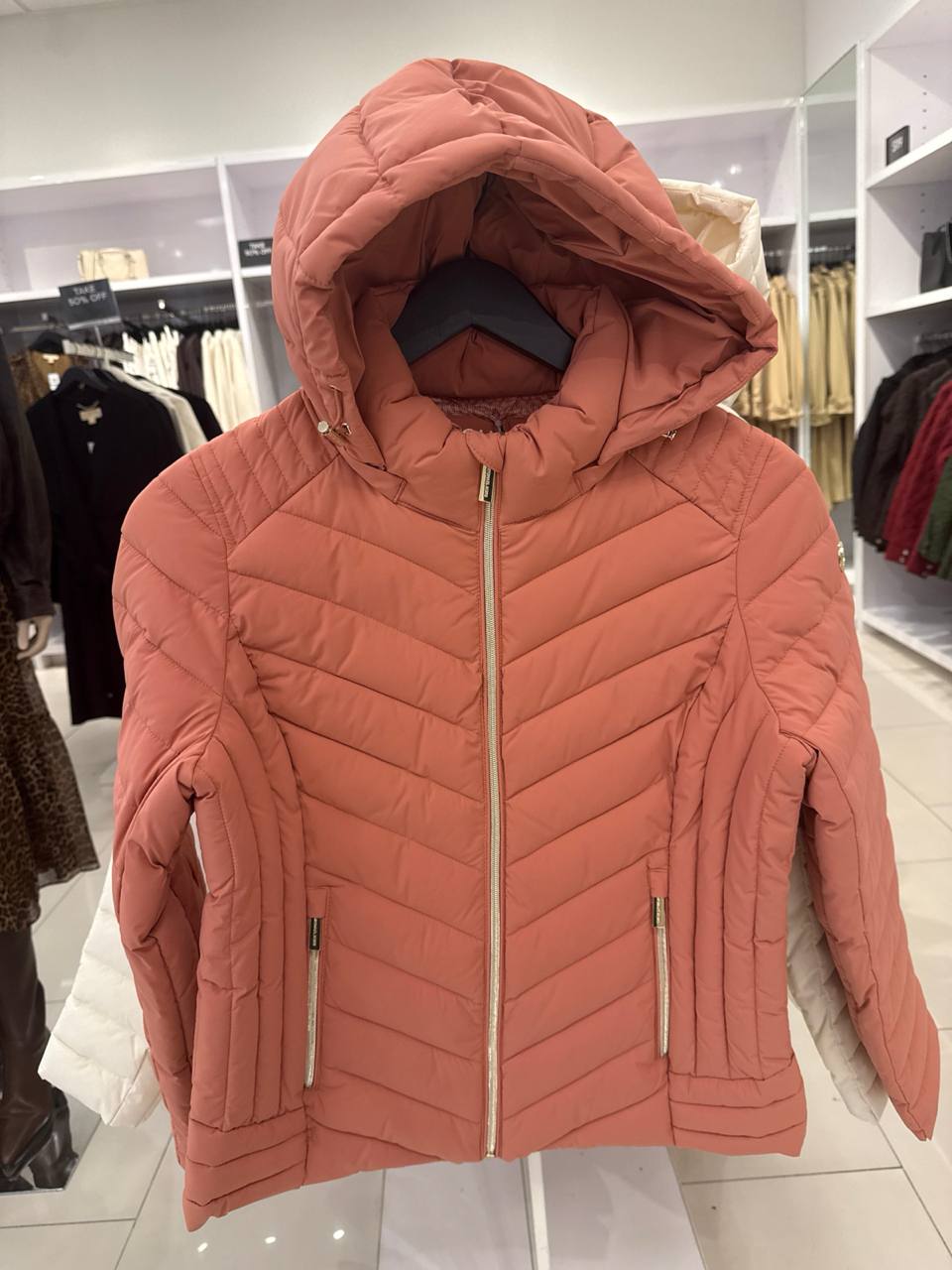 Item