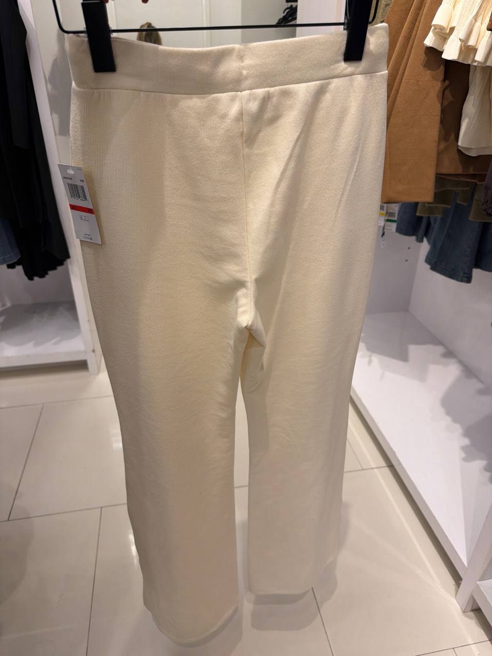 Item