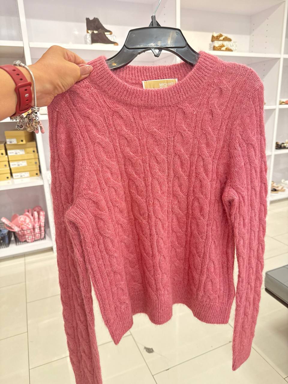 Item