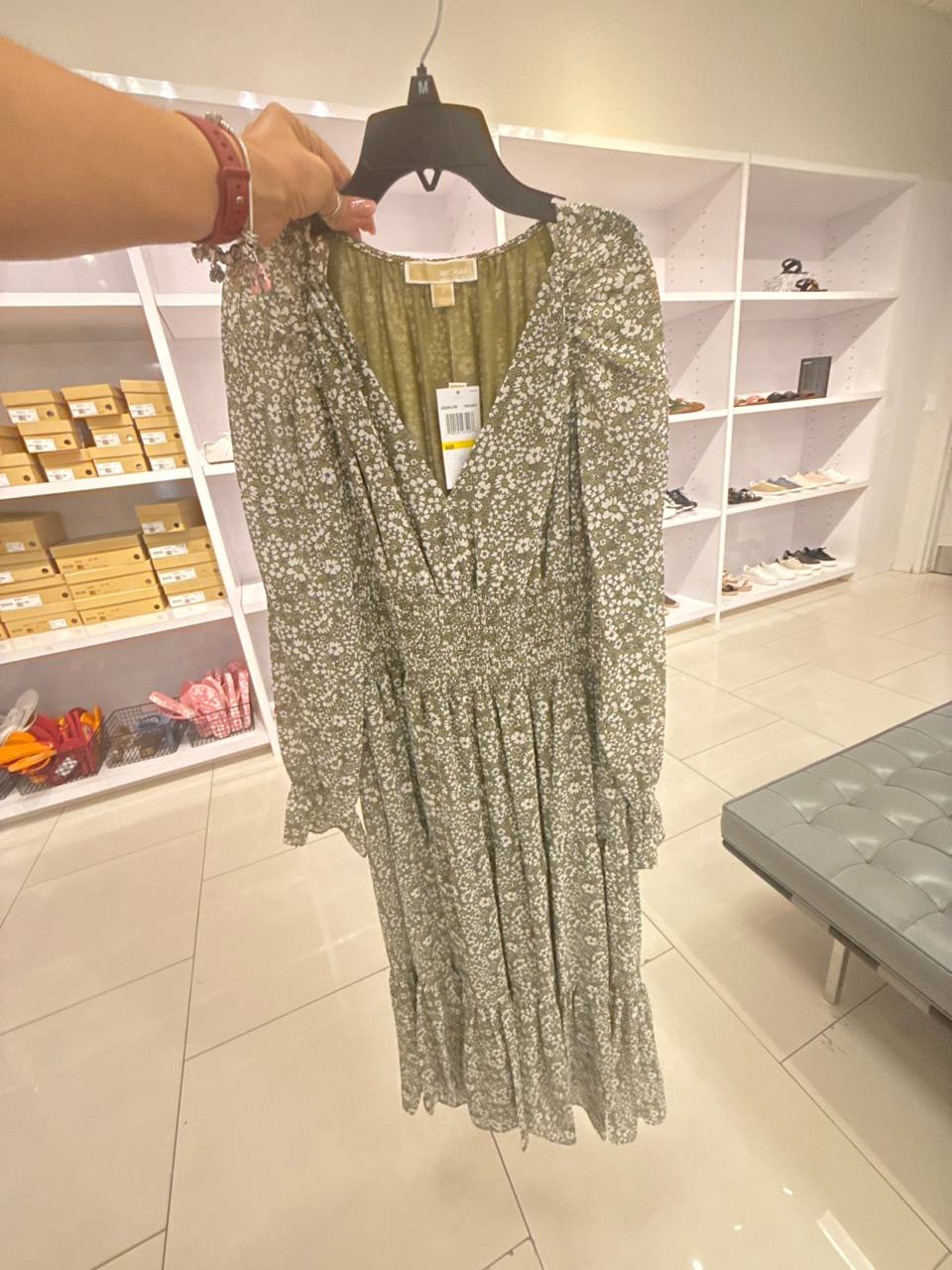 Item
