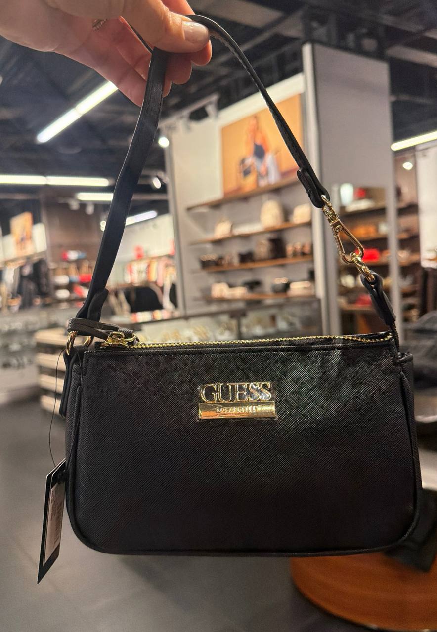 Mini Bags com alça extra