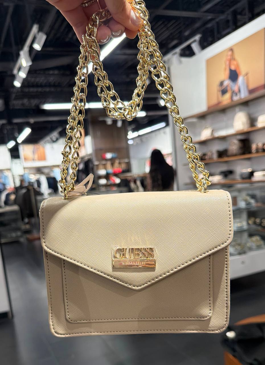 Mini Bags