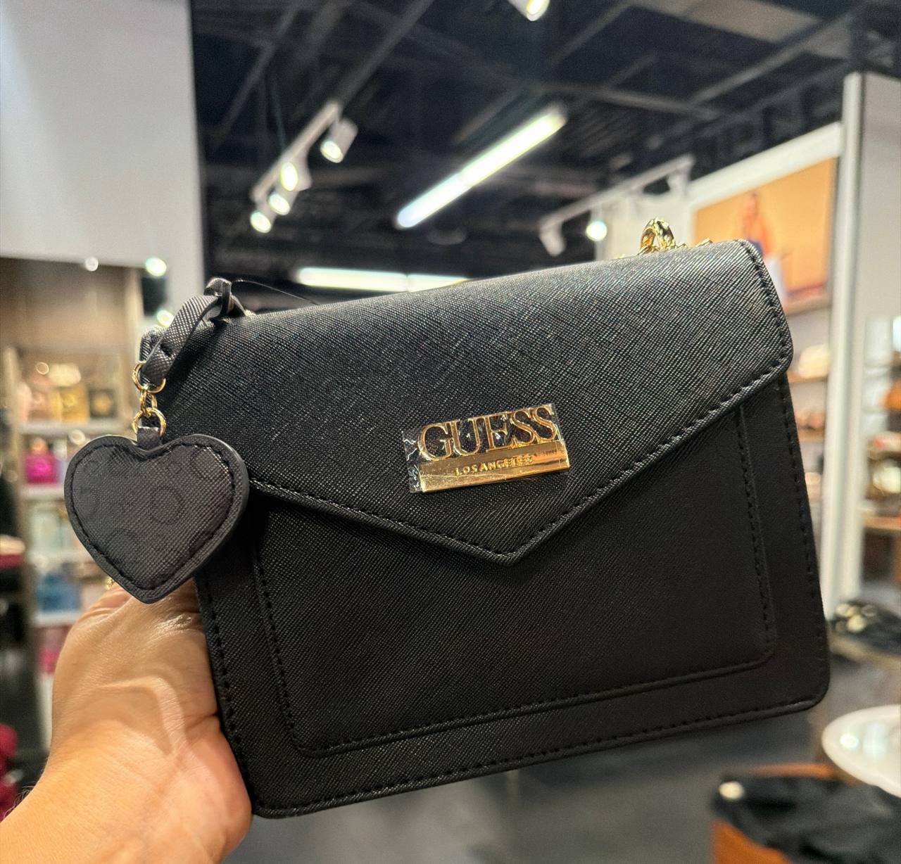 Mini Bags