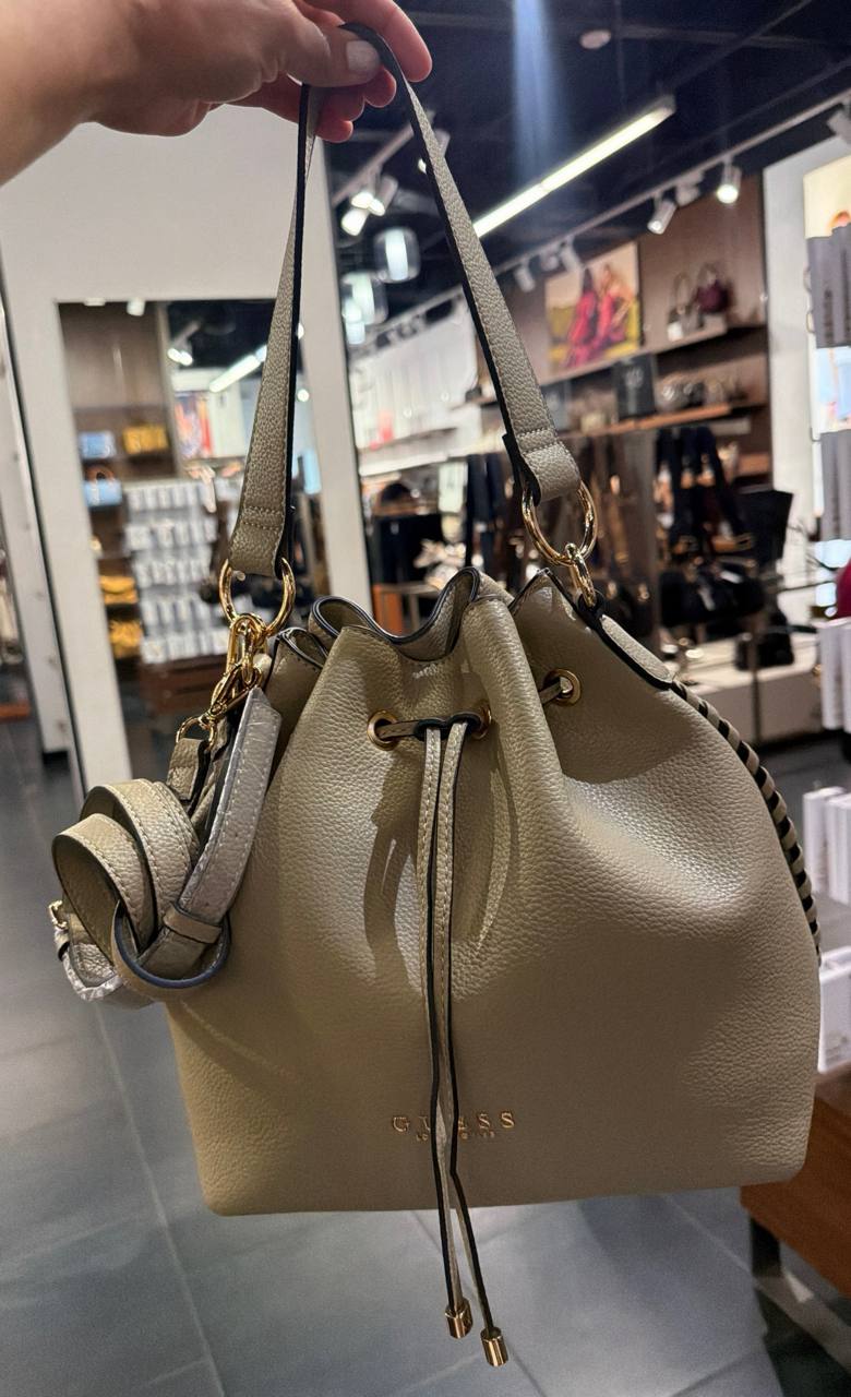 Bolsa Grande com Alça  Extra