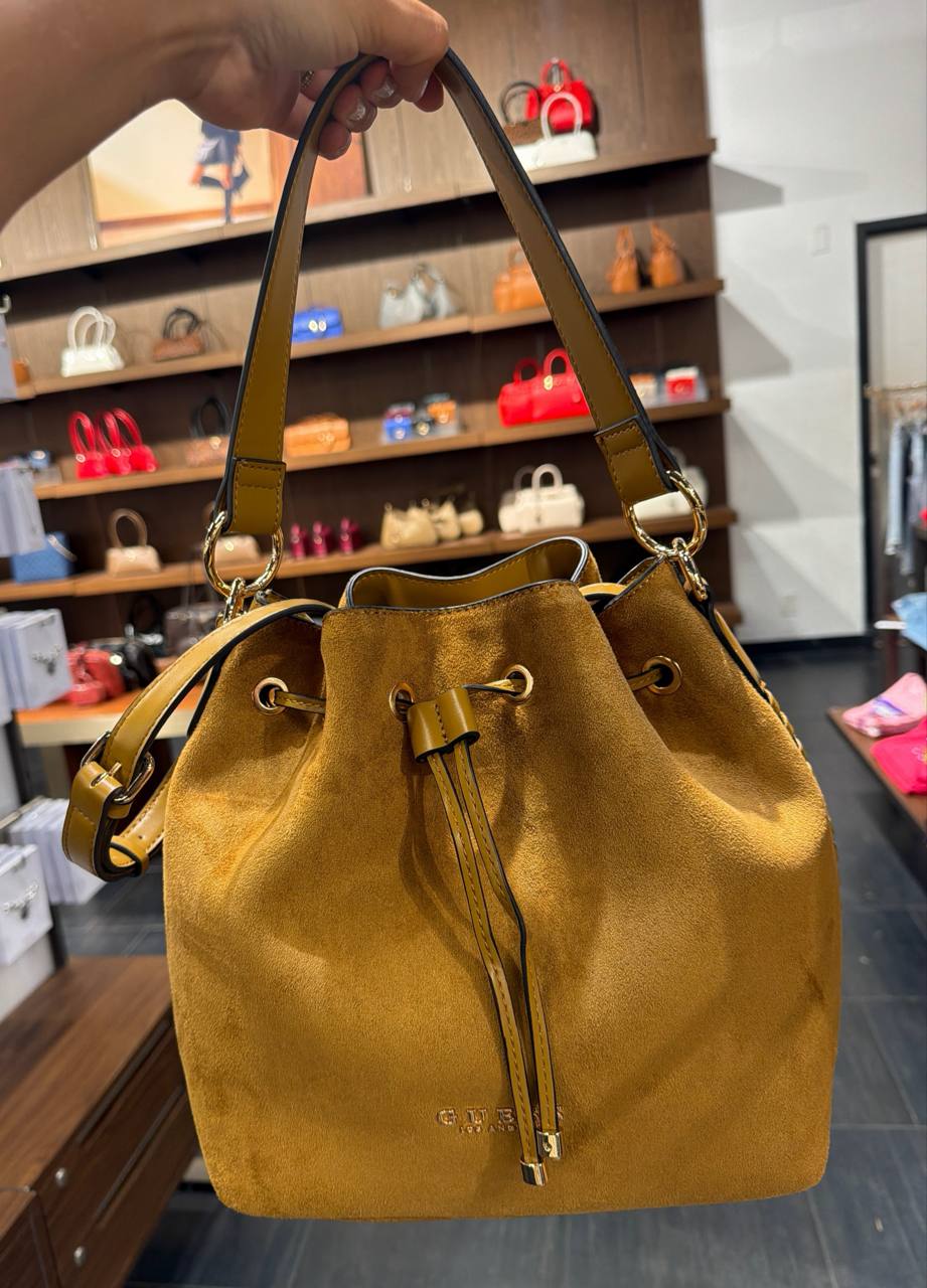 Bolsa Grande com Alça  Extra