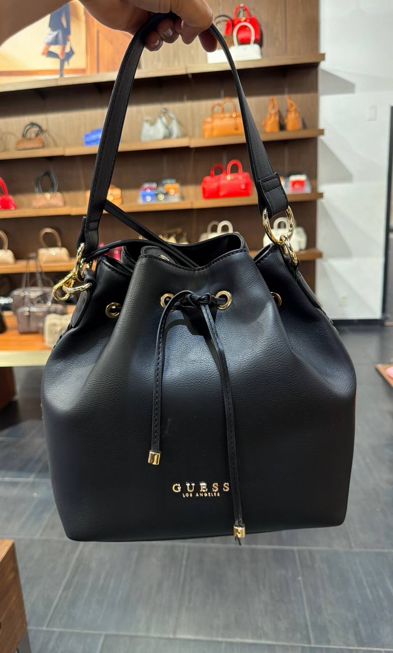 Bolsa Grande com Alça  Extra