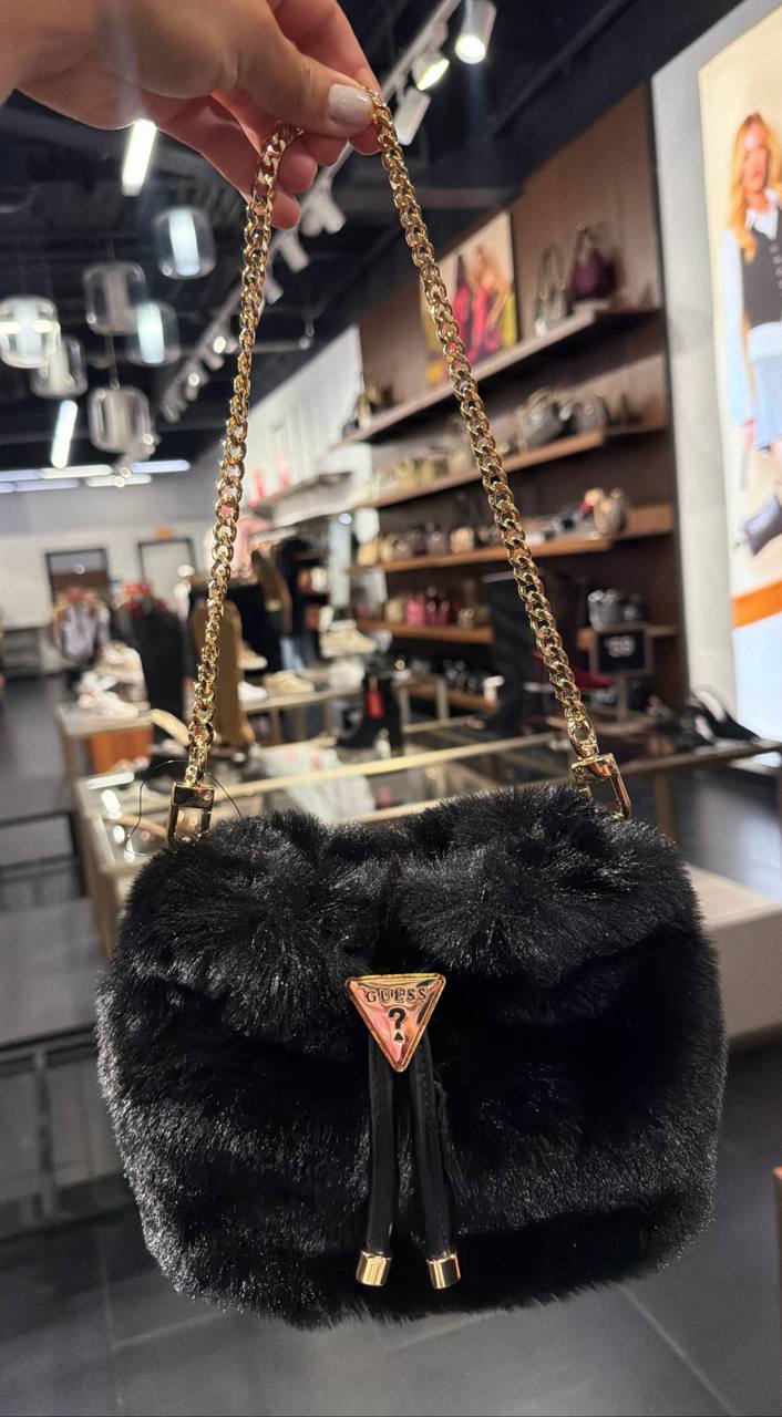 Bolsa Média