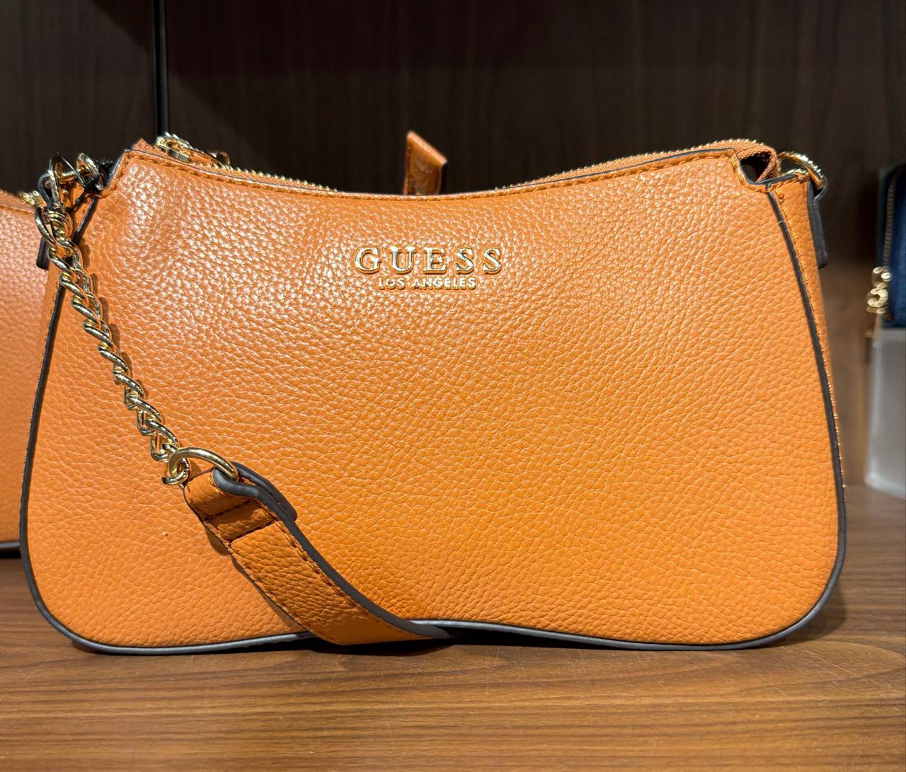 Bolsa Pequeno